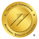 JCO seal logo