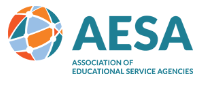 Association of Educational Service Agencies