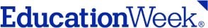 EdWeek logo