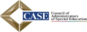 Council of Admins of Special Education logo