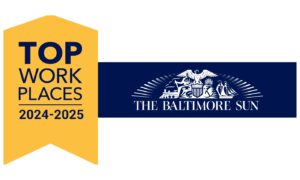top workplaces 2024-2025