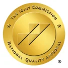 JCO seal logo