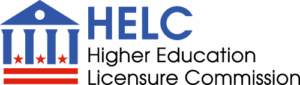 HELC logo